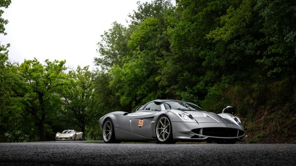 Carte grise : découvrez les avantages du paiement en plusieurs fois