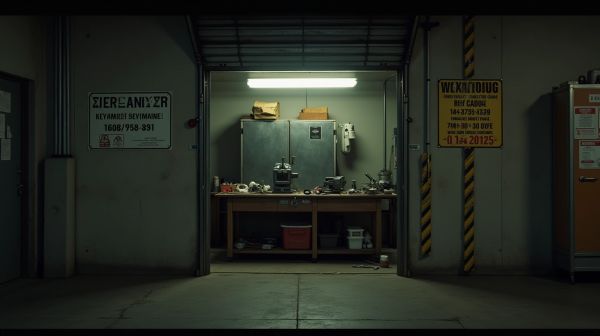 Serrurier automobile à Lille : disponible pour vos urgences et réparations