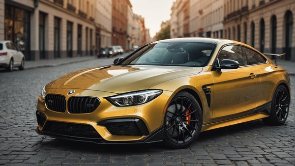 Transformez votre véhicule avec un covering voiture de qualité