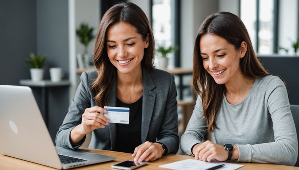 Carte grise : optez pour le paiement fractionné en ligne !